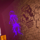 Image for article titled Renata Price’s Top Ten Games Of 2021